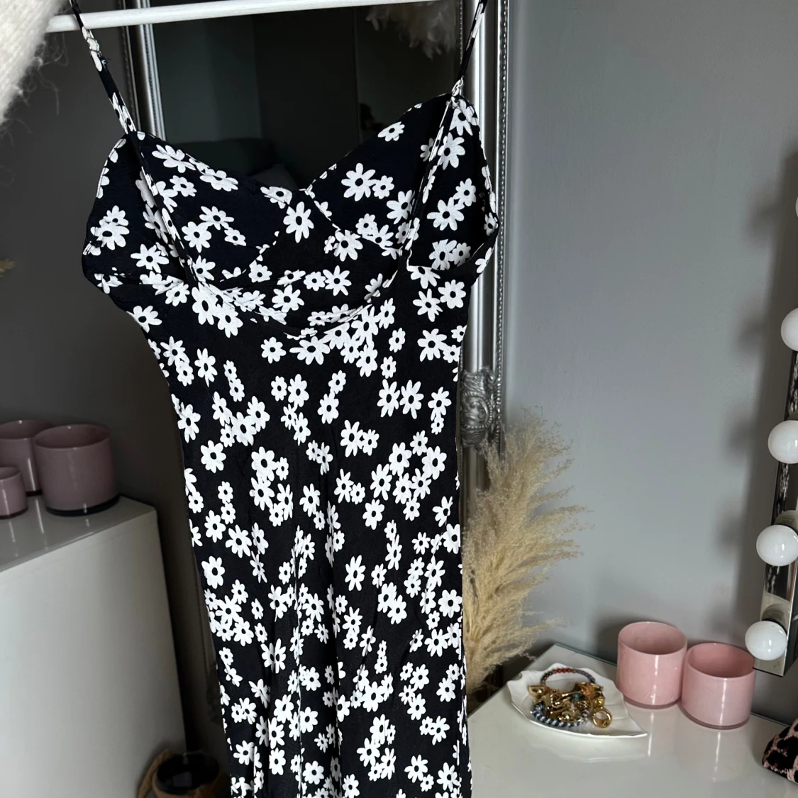 Sommarklänning  - 90