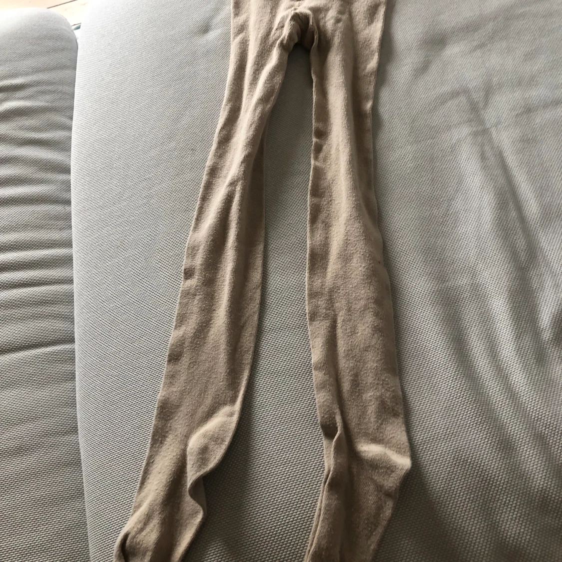 Strumpbyxor  - 91