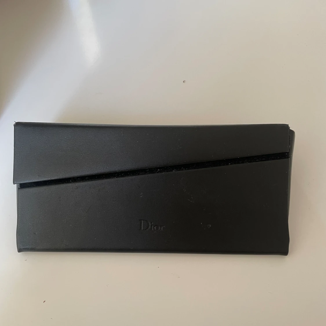 Dior solglasögon  - 91