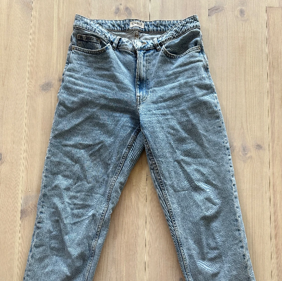 NEA jeans Lindex  - 90