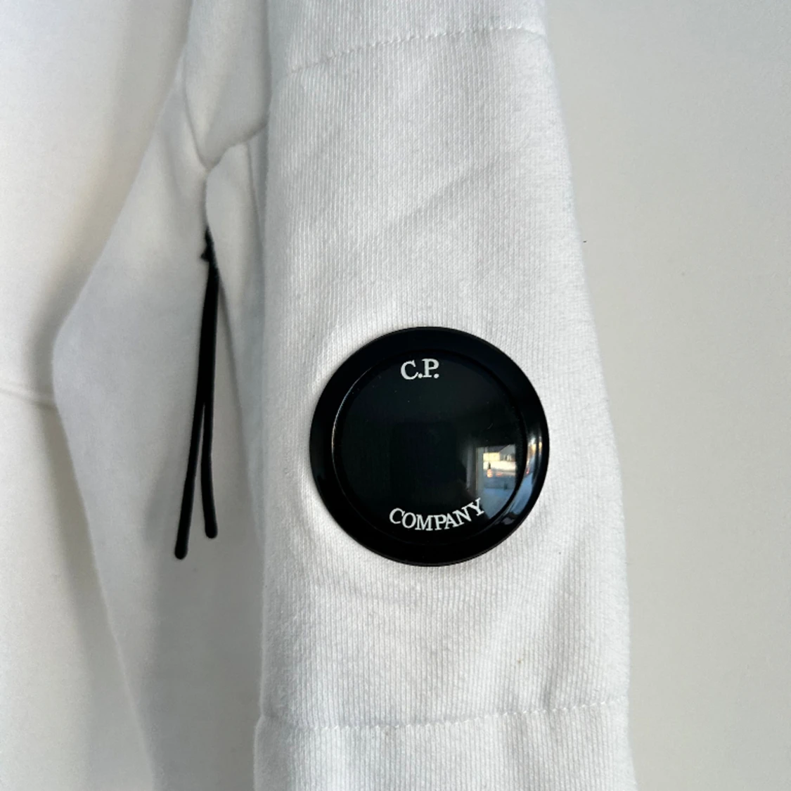 C.P company hoodie - 91