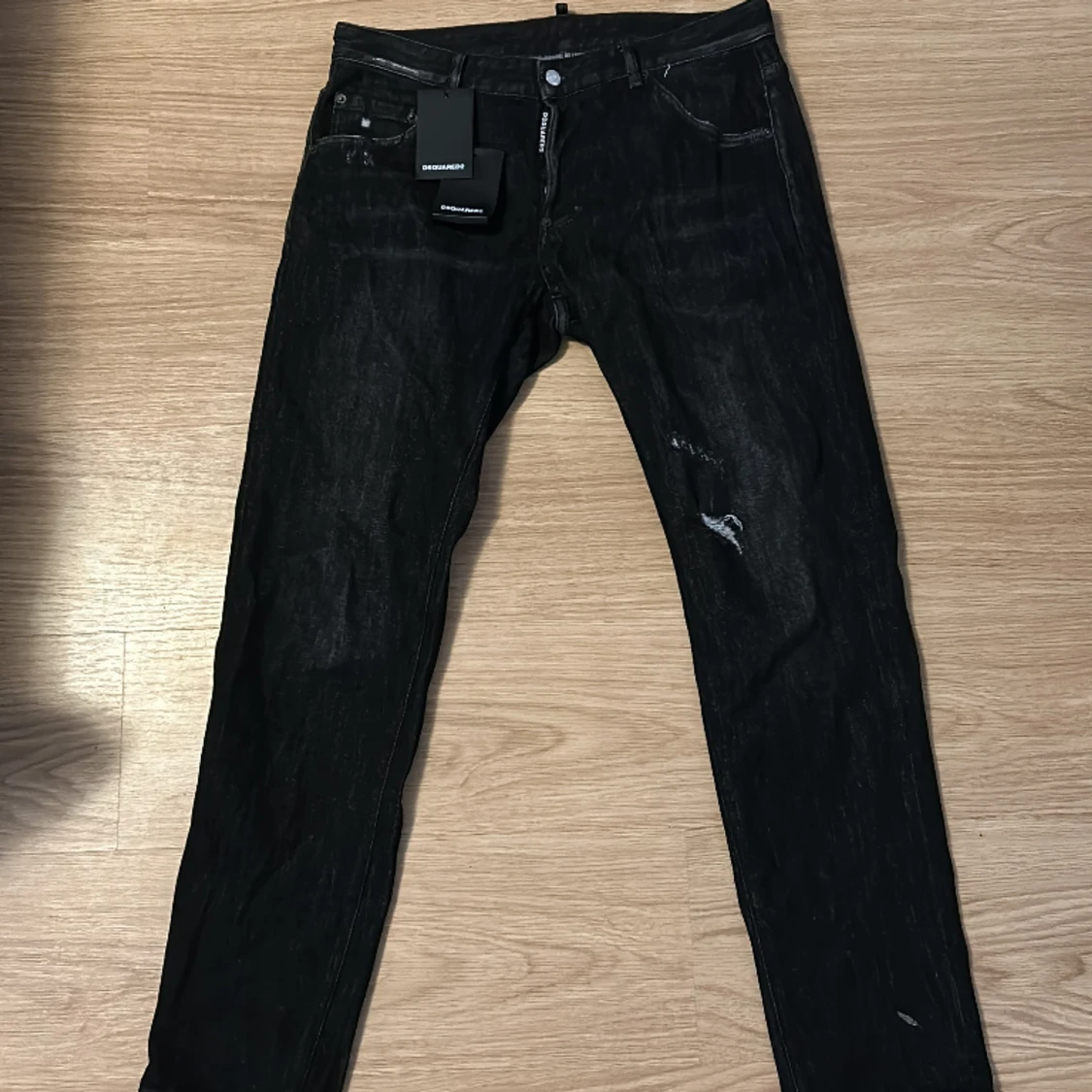 Dsquared2 jeans 