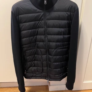 Moncler cardigan - Fint skick storlek 3/M