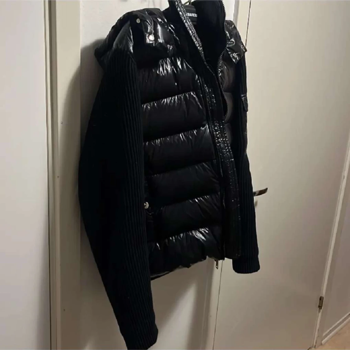 Moncler cardigan - 91