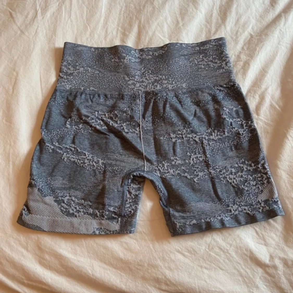 Gymshark shorts  - 90