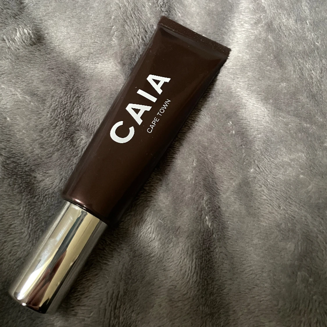 Caia Liquid Bronzer  - 90