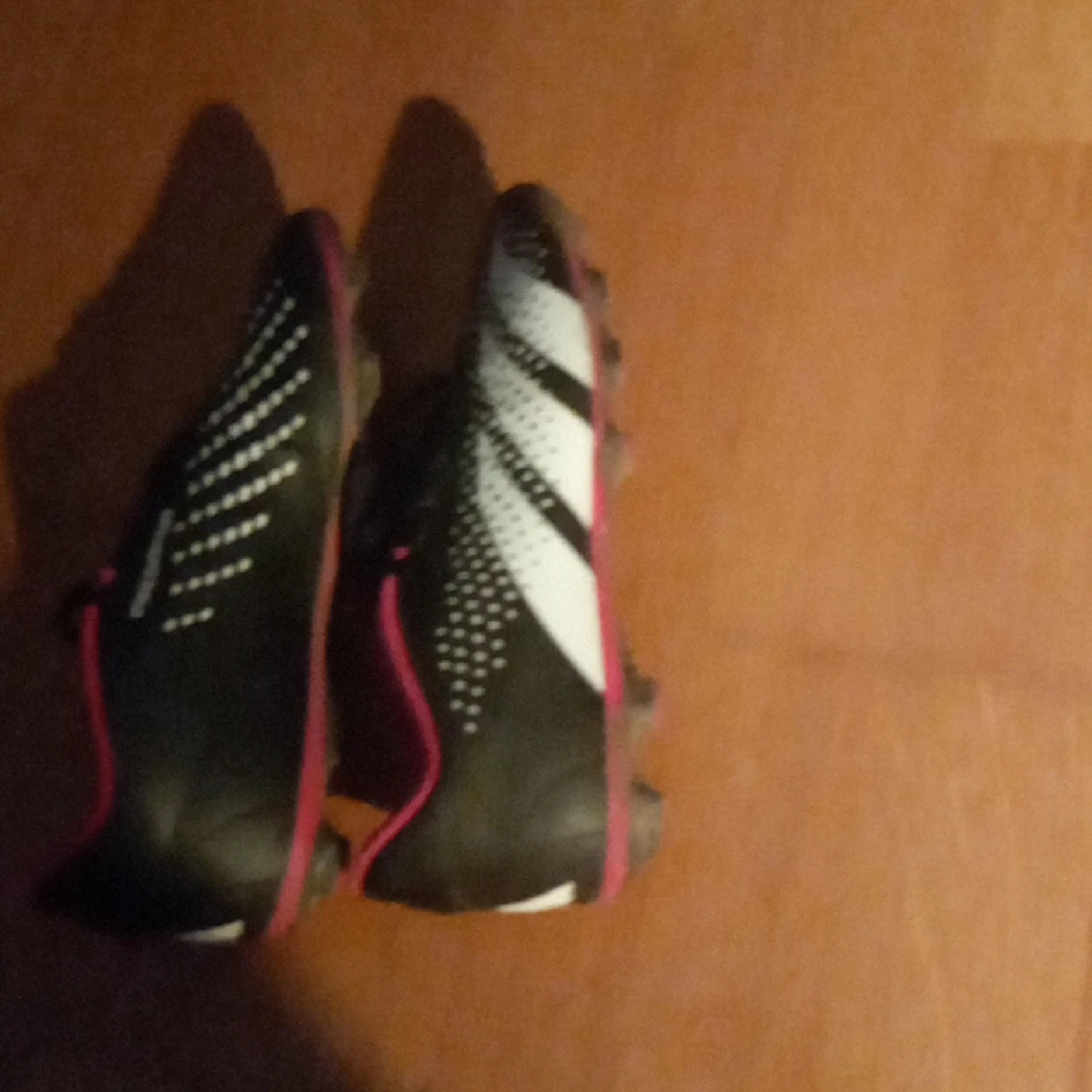 Fotbollsskor 👉⚽❤️👈 - 91