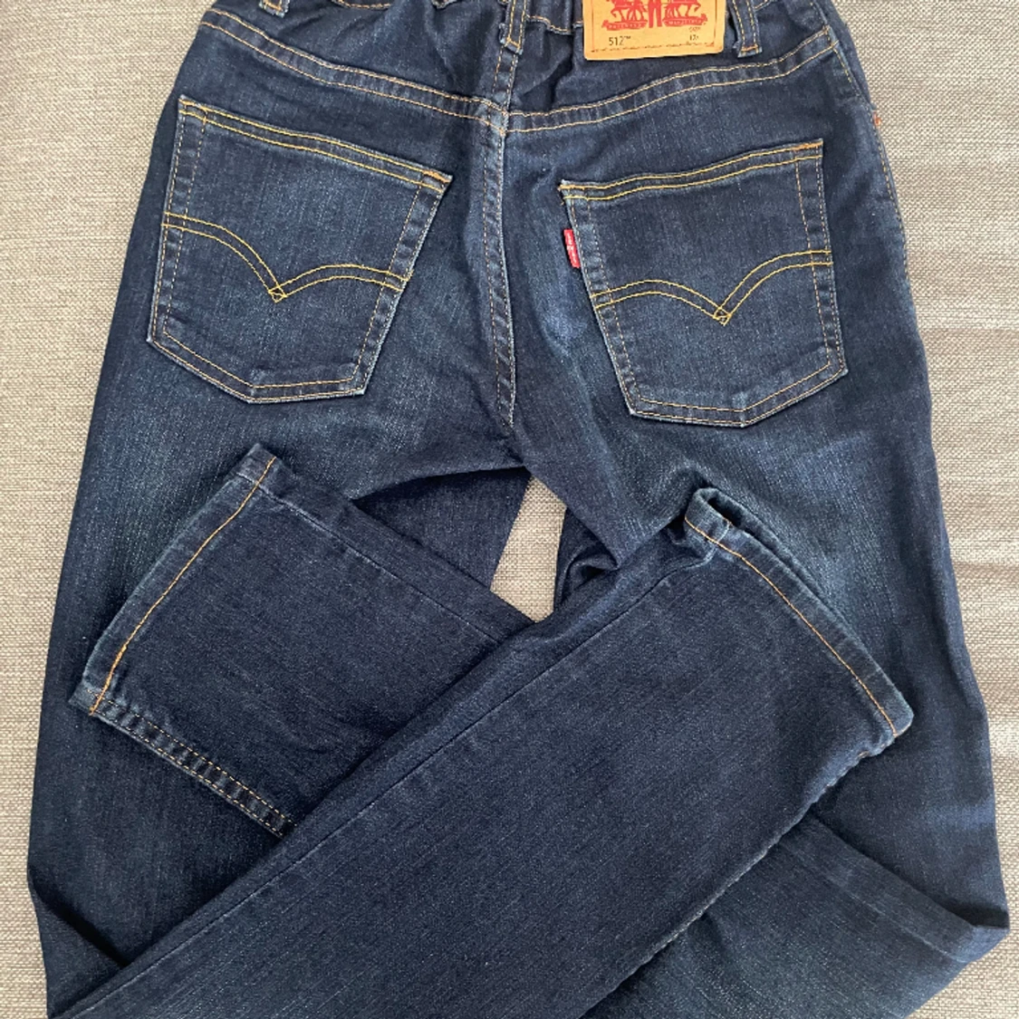 Jeans Levis  - 91