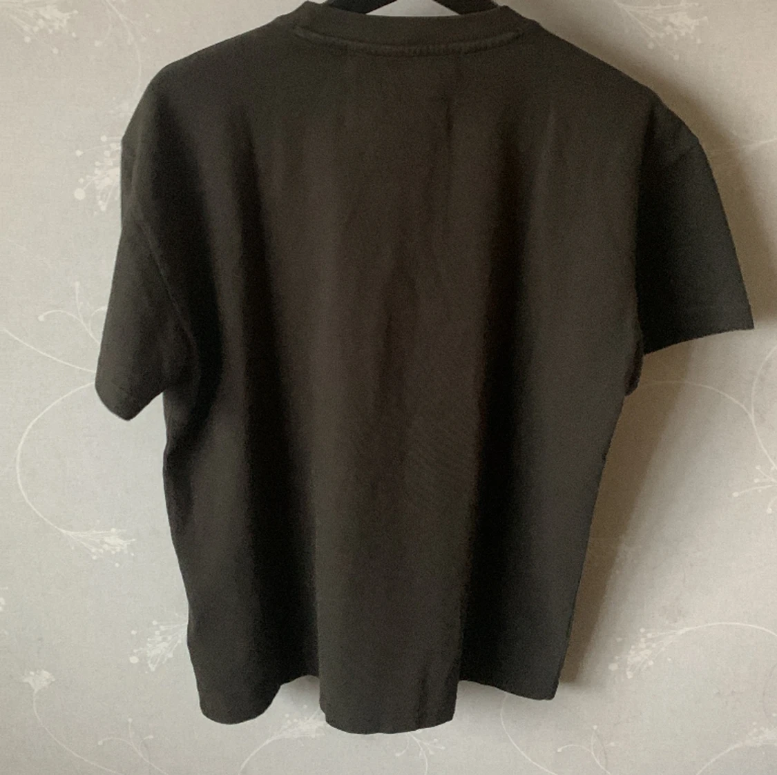 Woolrich One Of These Days T-shirt - 91