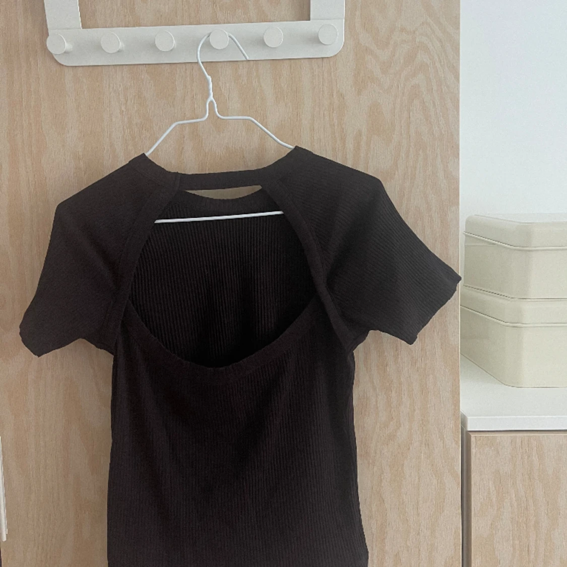 Samsøe samsøe topp - 90