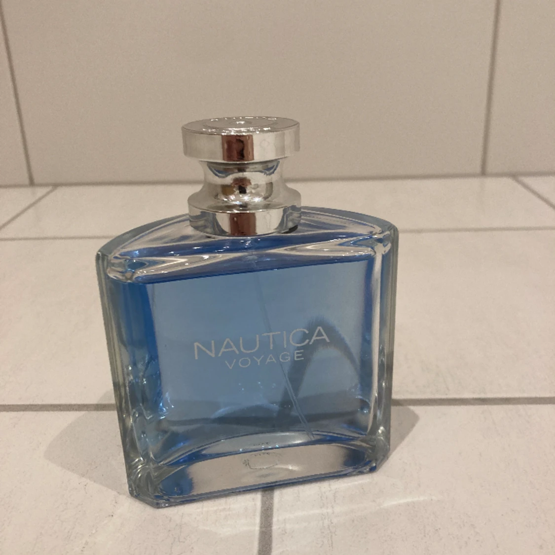 NAUTICA VOYAGE