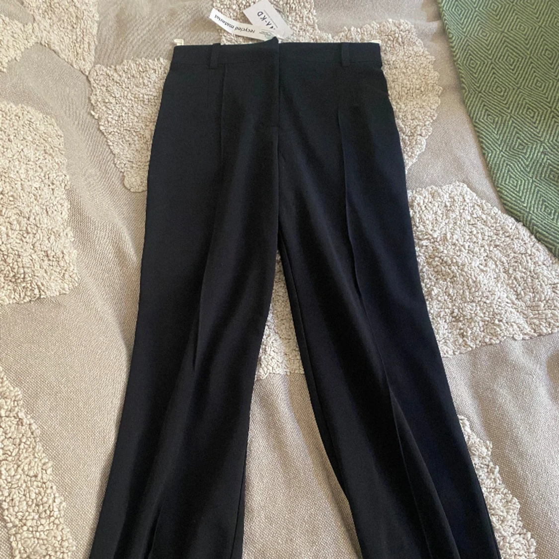 Kostymbyxor Na-kd - 91