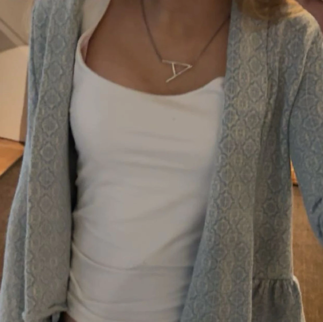 Oddmolly koffta  - 90