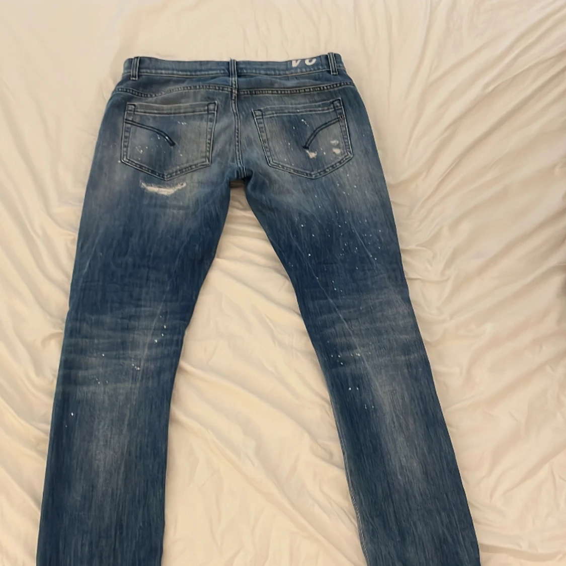 Dondup jeans George 34 - 90