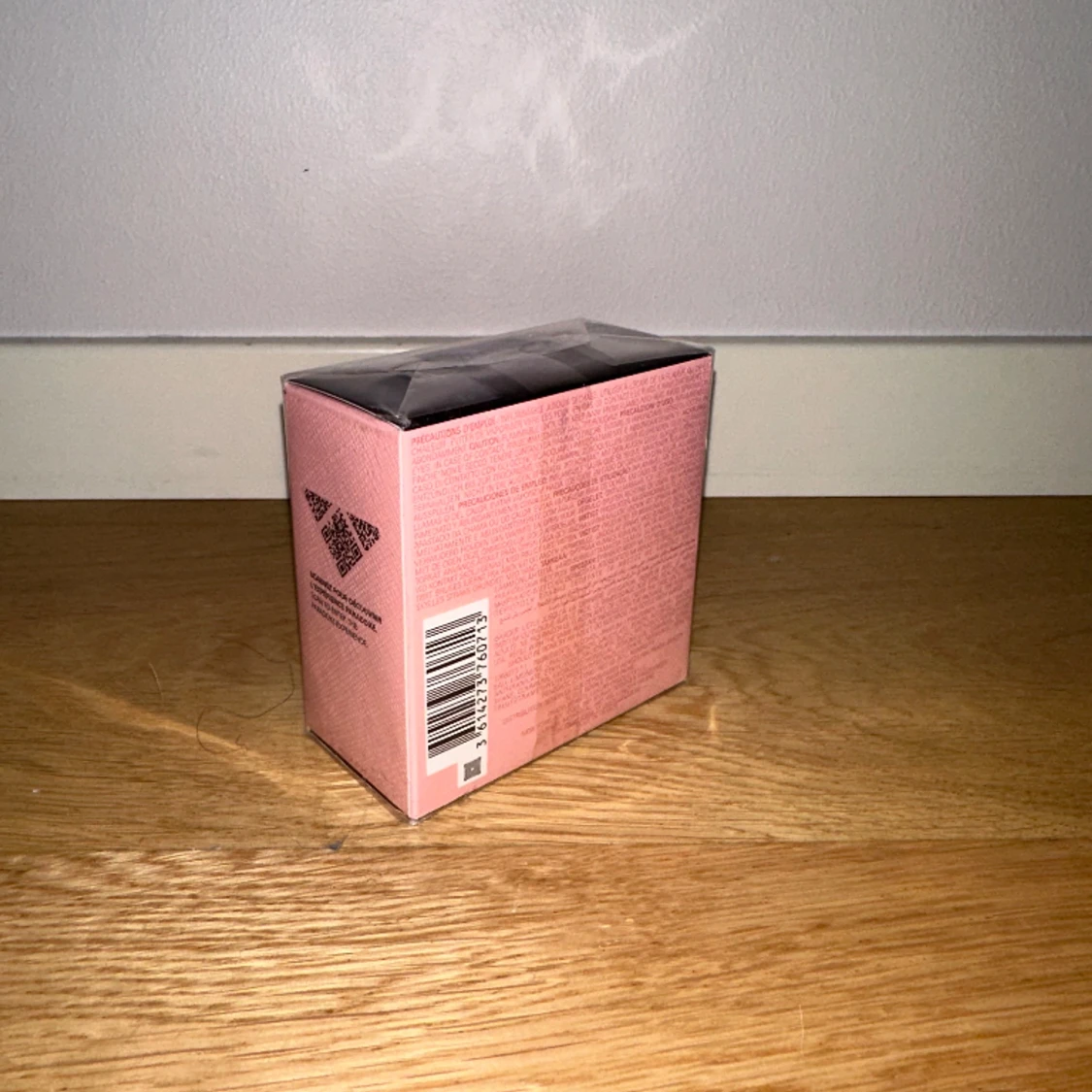 Prada Paradoxe Parfym 30 ml - 90