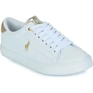 SÖKER RALPH LAUREN SKOR!!! - Söker Ralph lauren skor i storlek 37. 💞💖