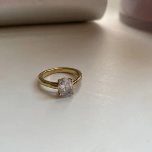 Edblad onion ring - Storlek: 16.0