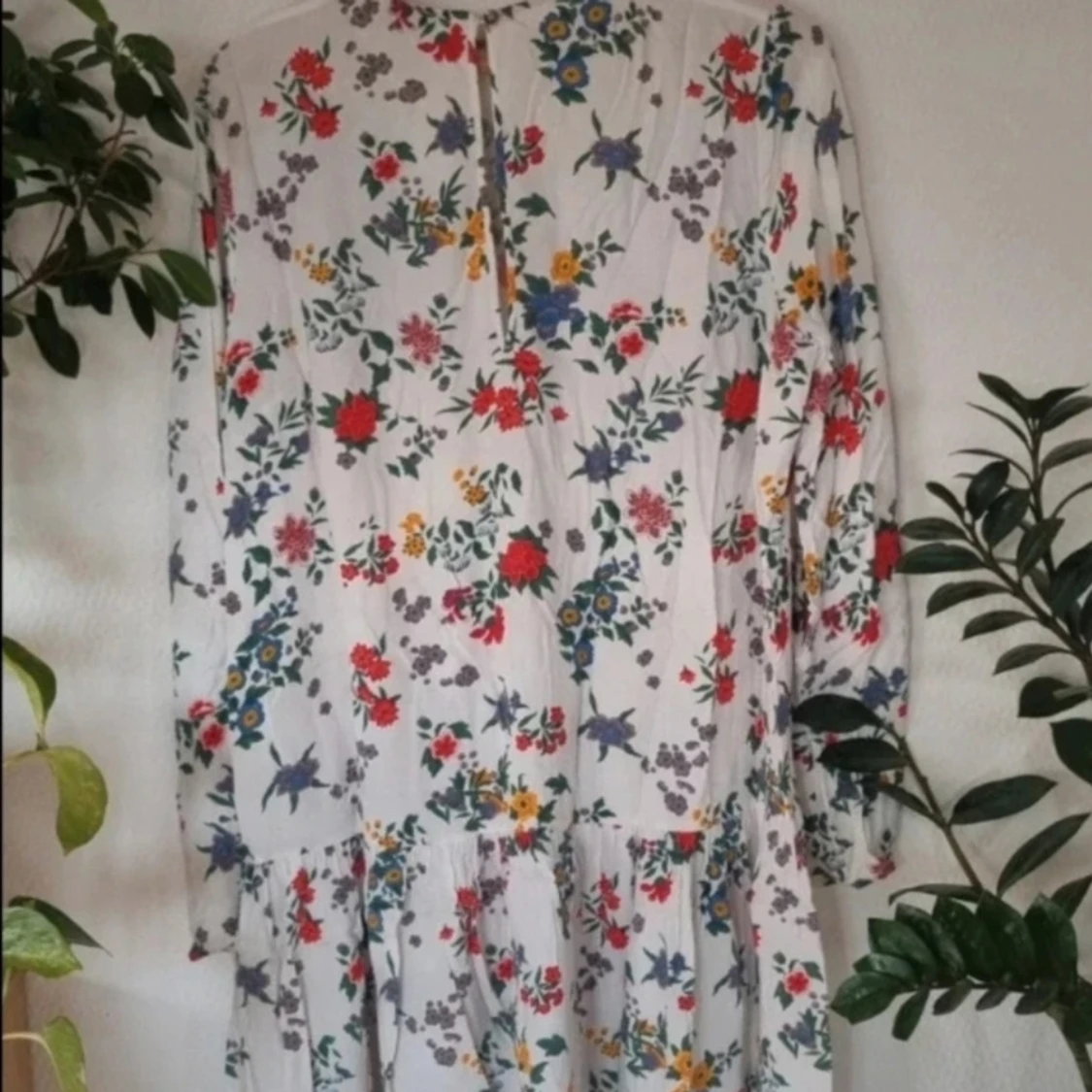 Midsommardröm från Twist & Tango - 91