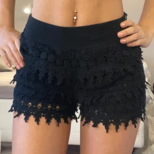 Shorts - Skitsnygga shorts till sommaren ❤️