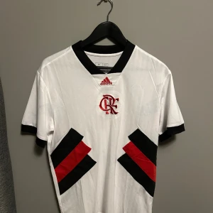 Fotbollströja  - Flamengo fotbollströja 