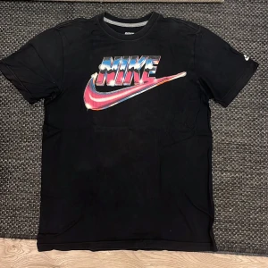 Nike T-shirt  - Fin T-shirt 