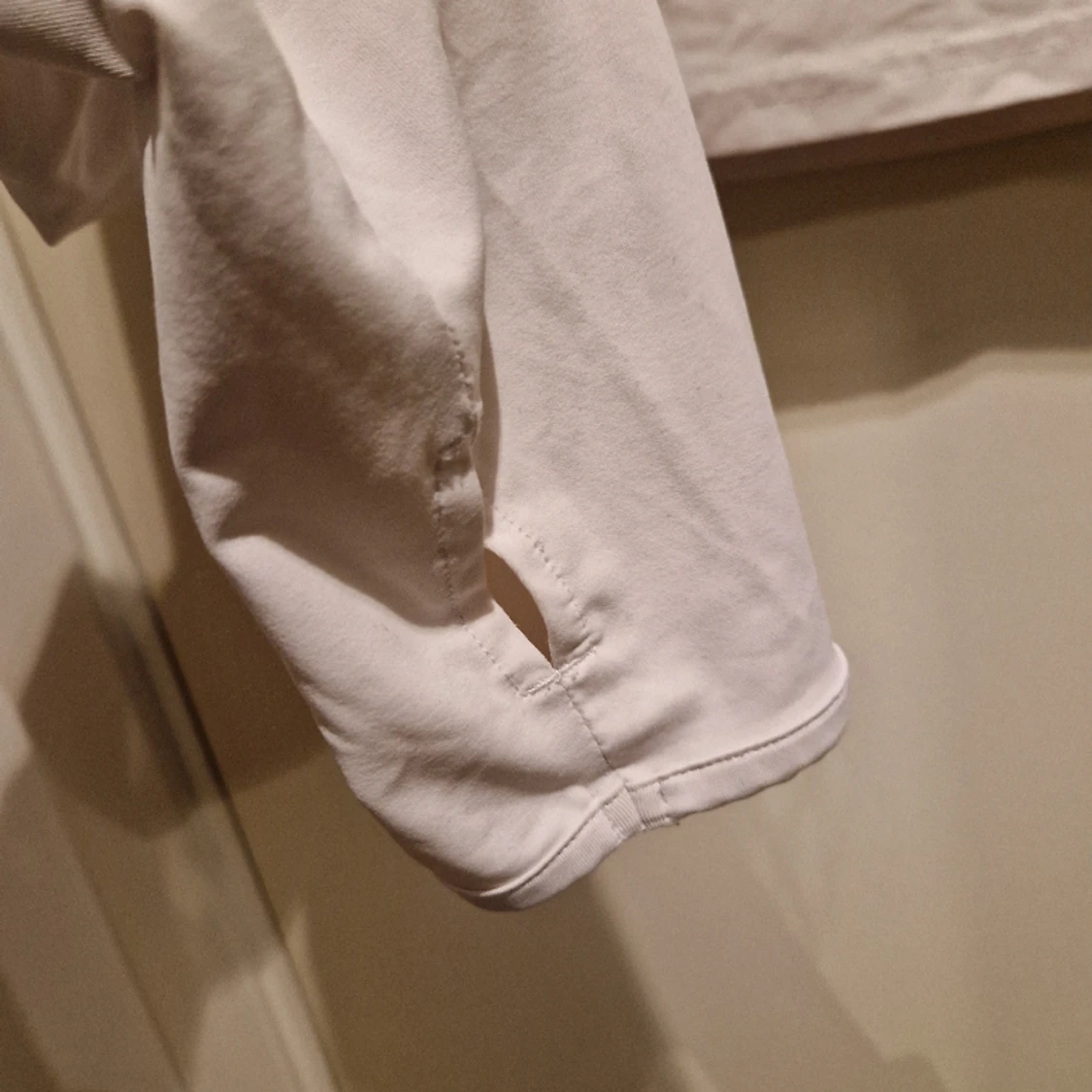 Tröningströja M - 91