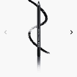 Caia smink säljes  - Pencil eyeliner  150kr + frakt   Vanz va va volume mascara  200kr+ frakt   Snatched eyeliner  150kr+ frakt   Allt är nytt o oanvänt 