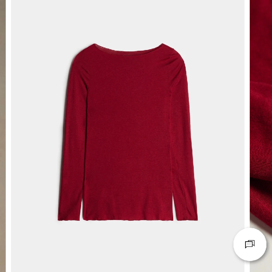 Intimissimi tröja - 90