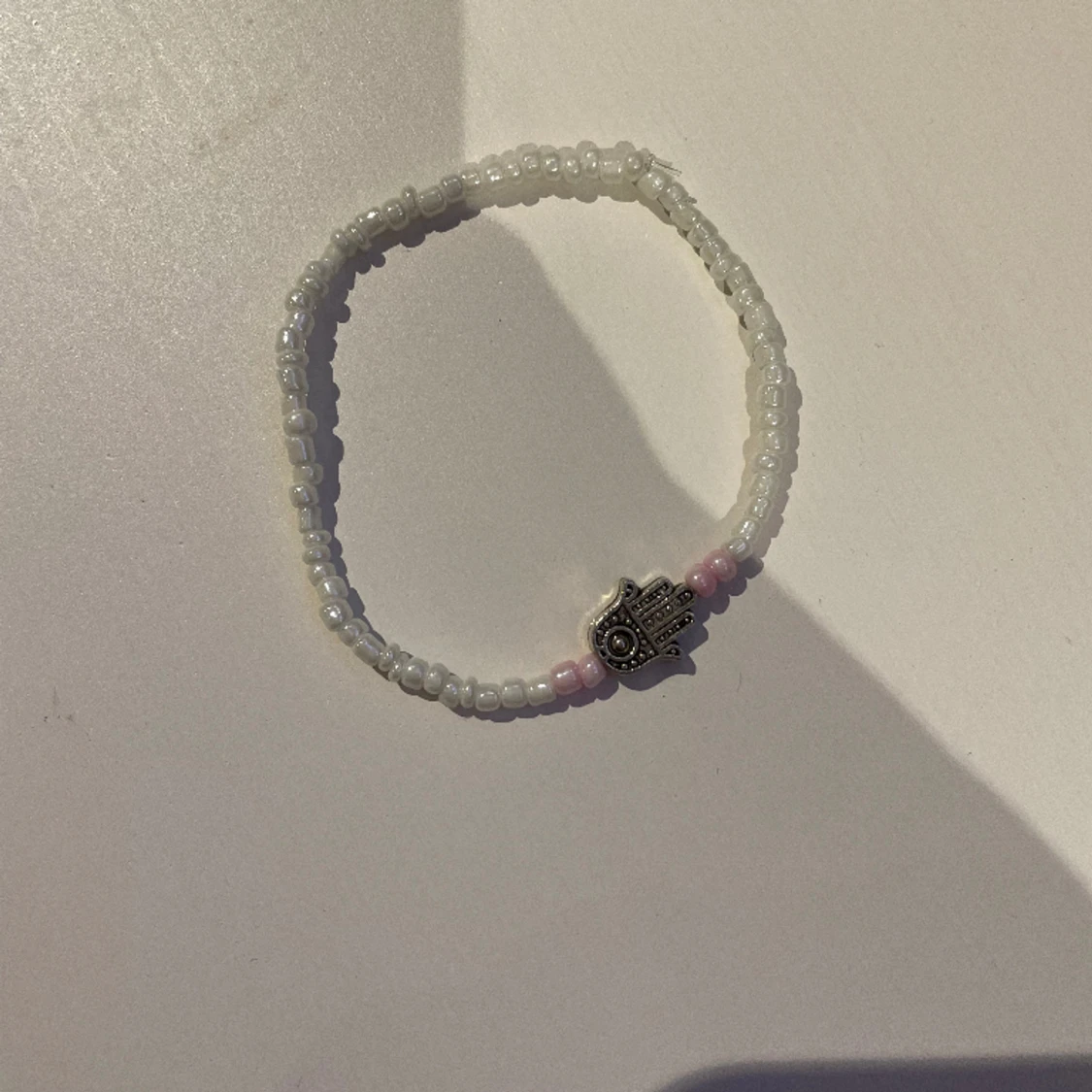 Gulliga armband - 90