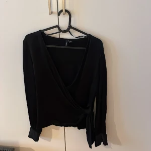 Blus - Blus från Vero Moda 