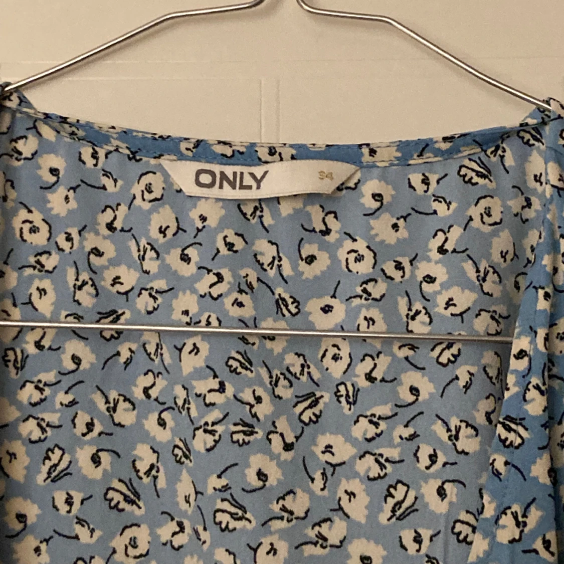 Sommarklänning - 91