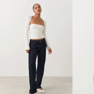 Gina tröja  - Använder inte pga fel storlek 