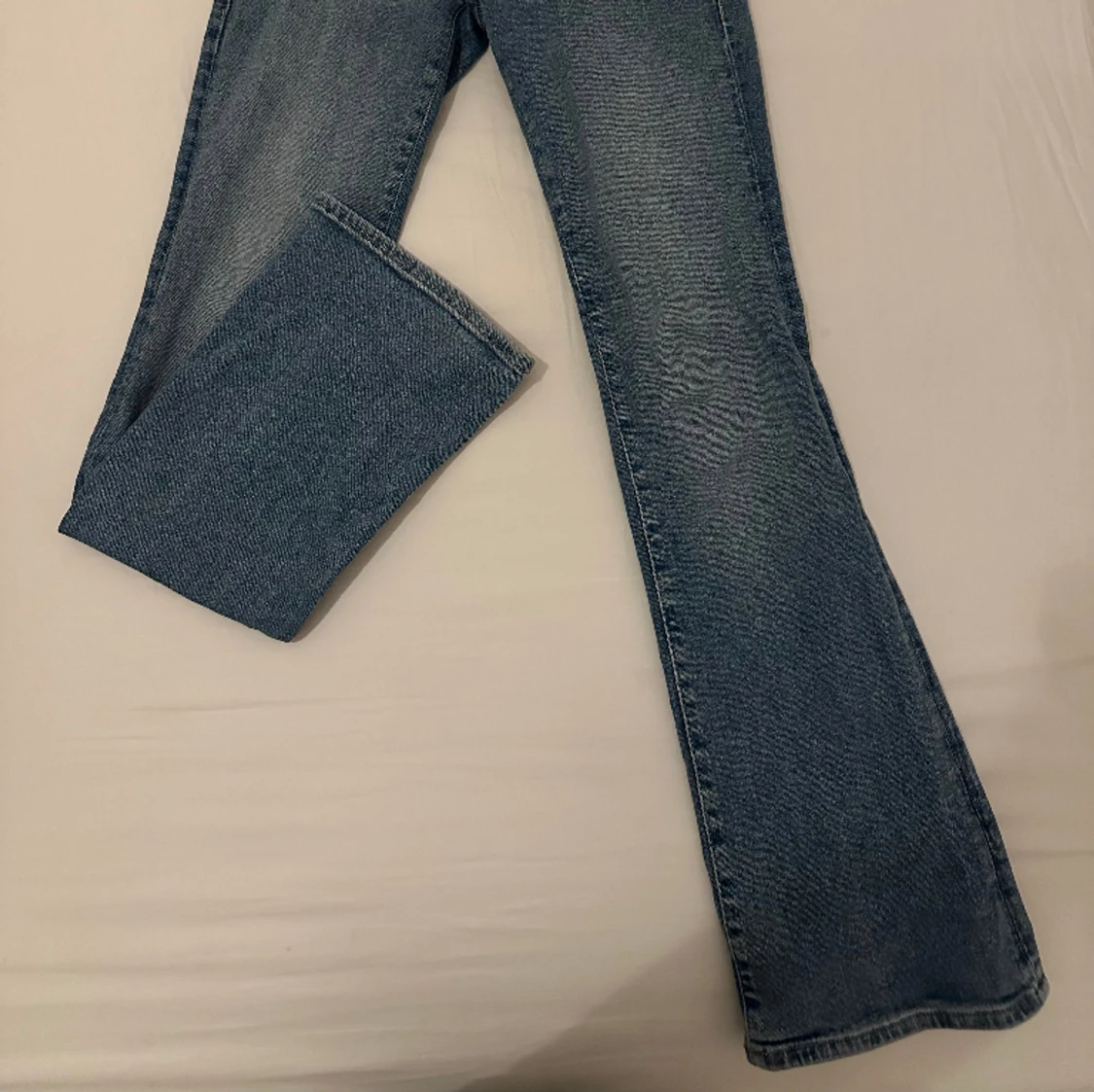 Jeans - 90