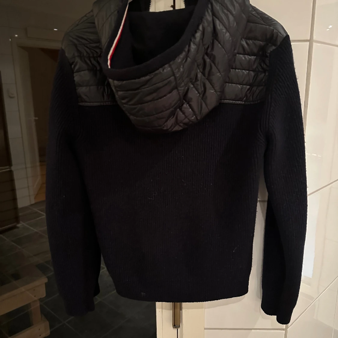 Moncler cardigan - 91