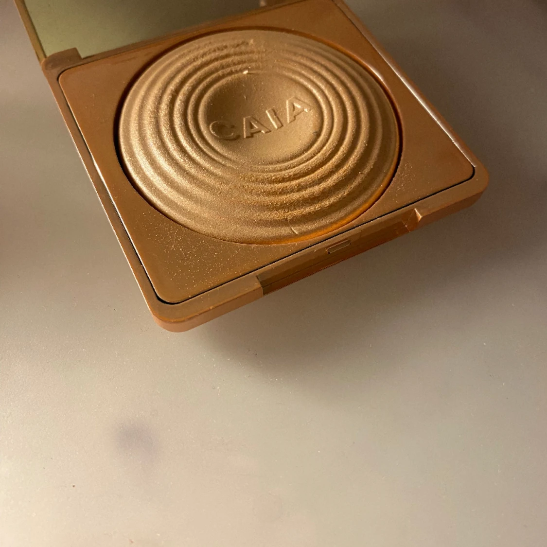 Caia Highligter - 90