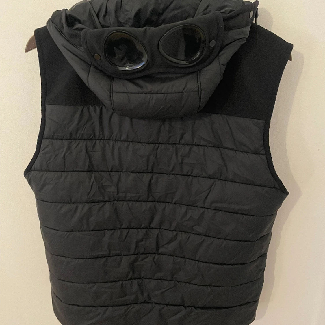 C.P. Company väst  - 90