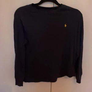 Polo raulph lauren - En raulph lauren i använt gott skick. Priset kan diskuteras