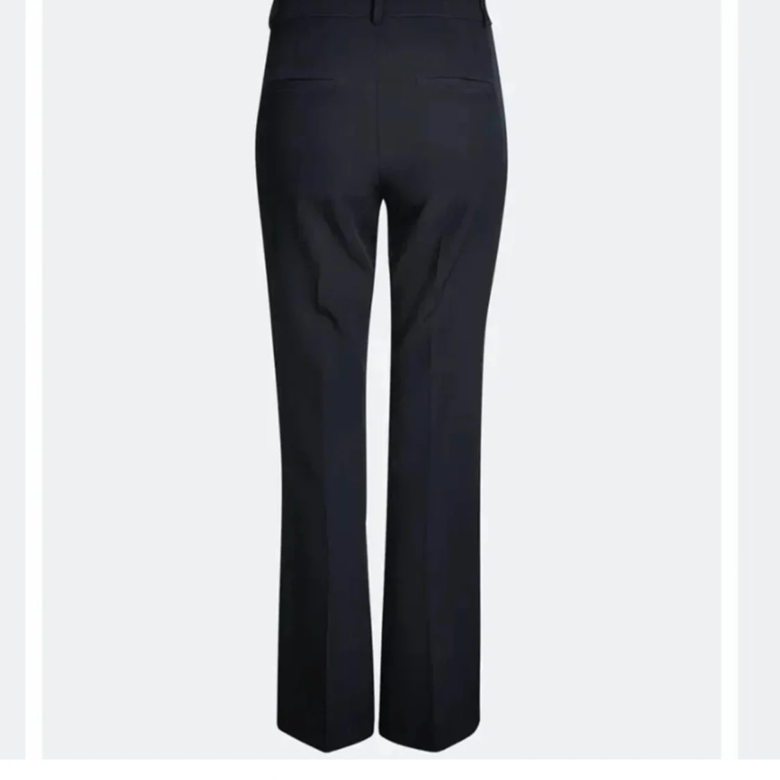 Bikbok Vilma kostymbyxor - 91