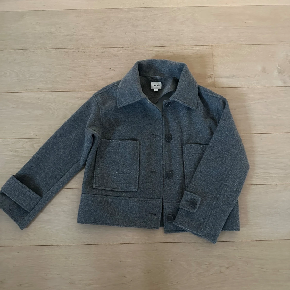 Kappa från Kappahl  - 91