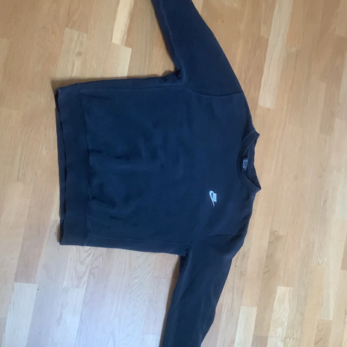 Nike sweatshirt  - 90