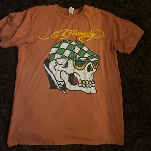 Edhardy t-shirts  - Edhardy t-shirts hella drain om du frågar mig 😭💀