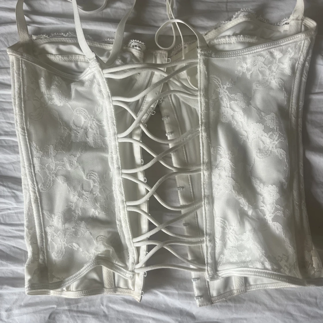 Korsett  - 90