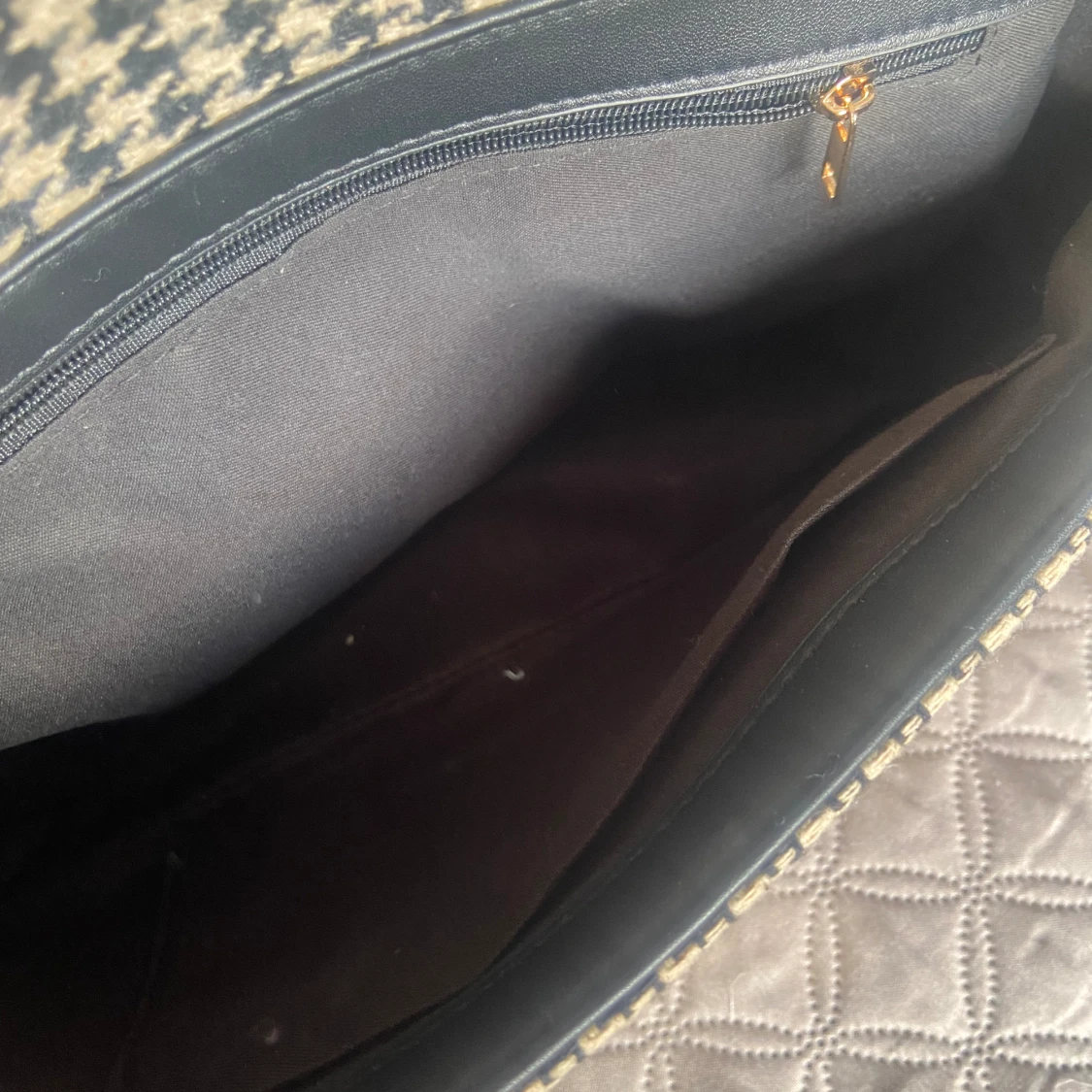 Snygg väska - 90