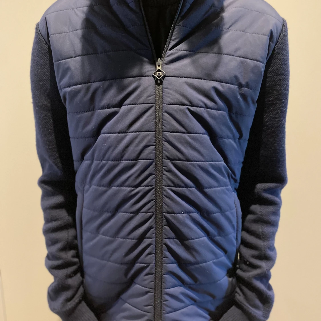 J.Lindeberg cardigan - 90