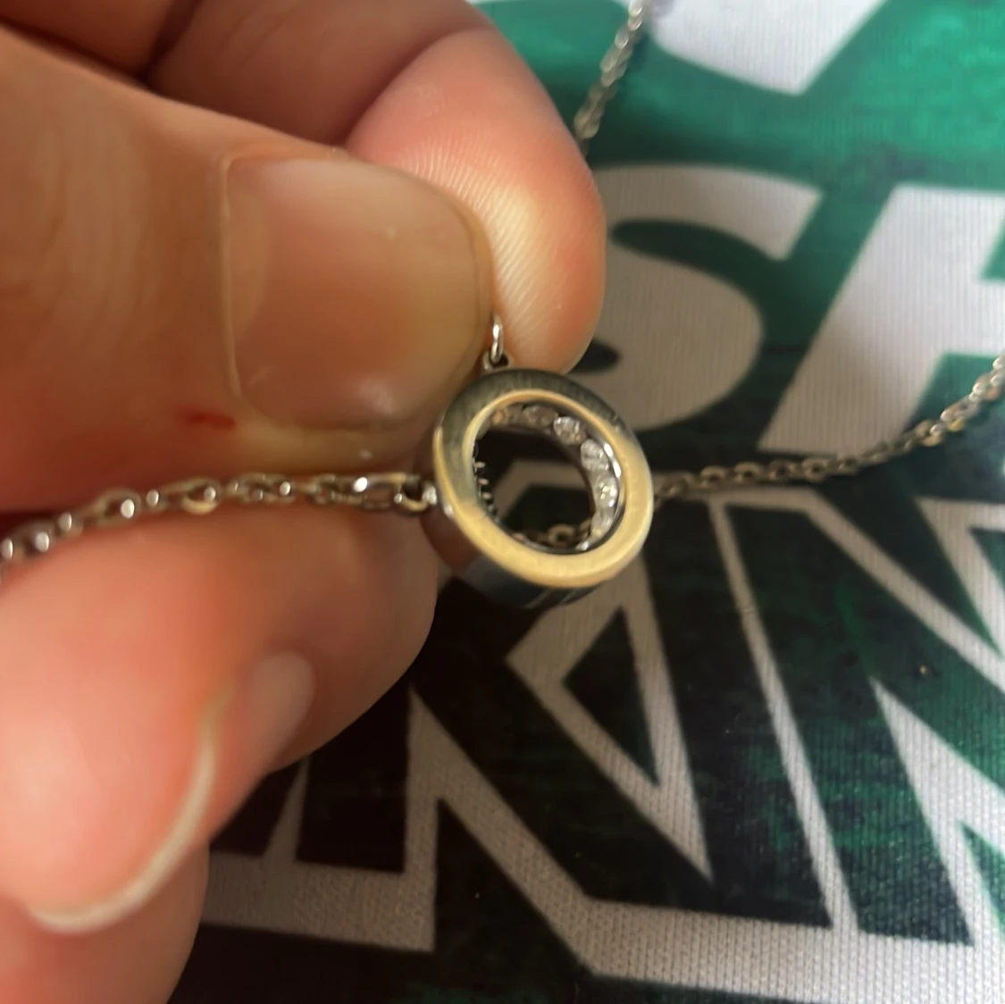 Edblad Monaco steel  - 90