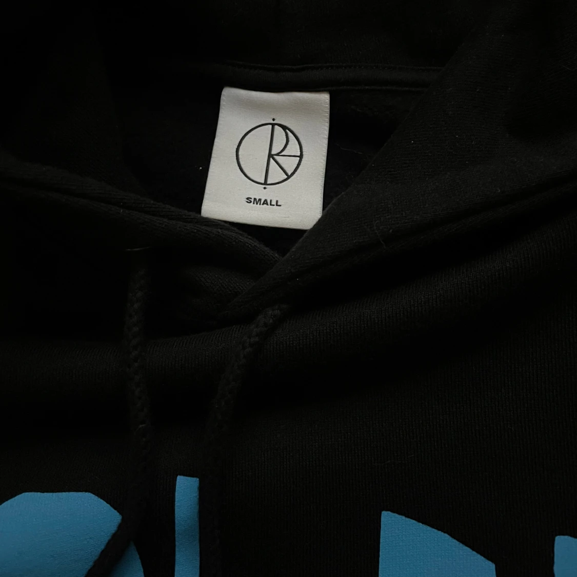 Polar Skate Co. Hoodie  - 91