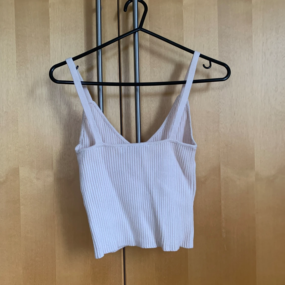 Linne + minikofta - 90