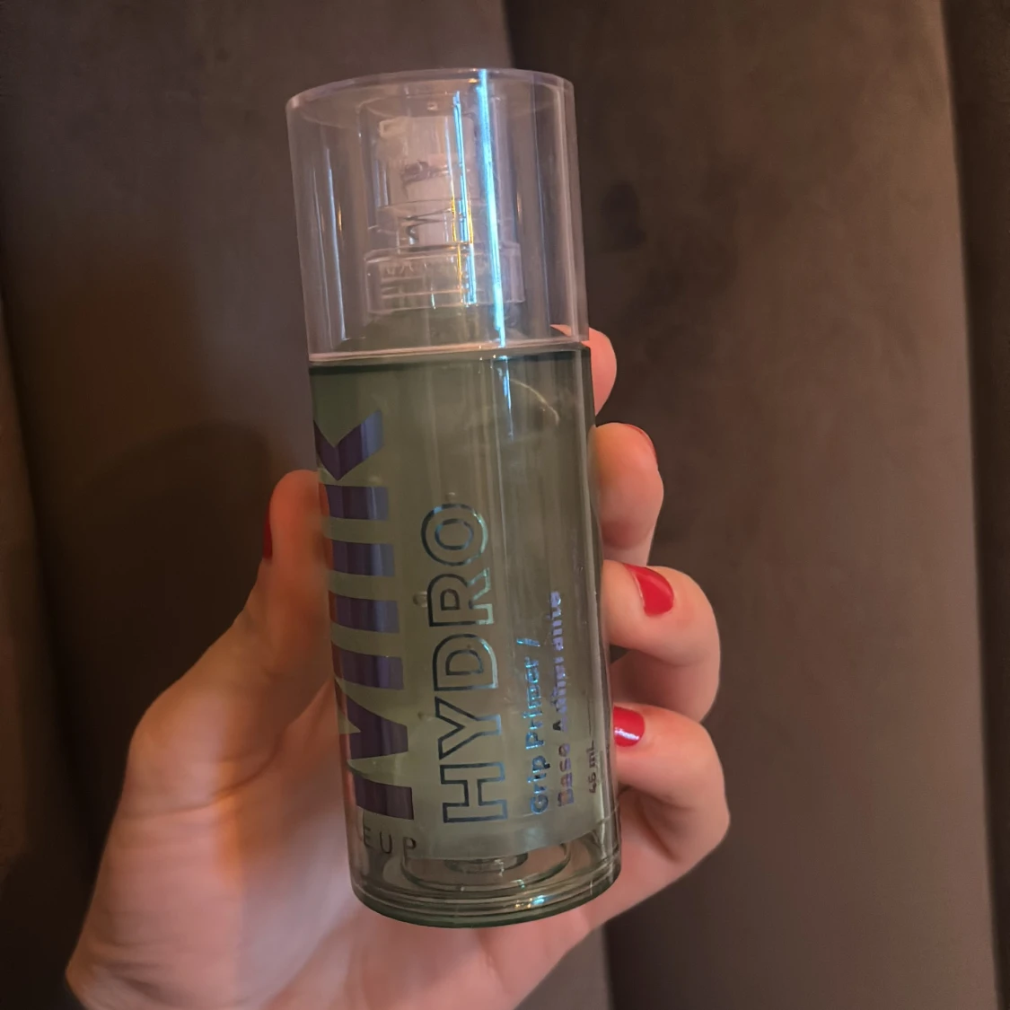 Hydro Grip Primer - 90