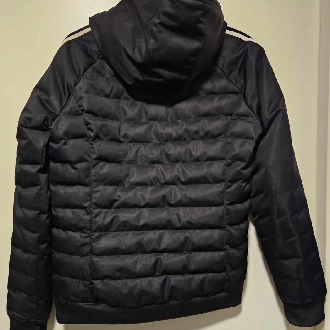 Adidas jacka st medium  - 90