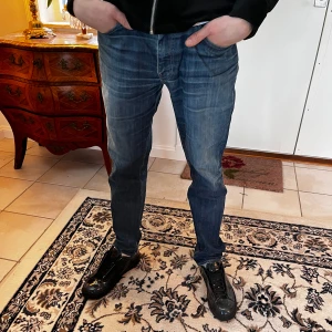 Levis 511 Jeans - RIKTIGT FETA Levis 511 jeans, de BÄSTA UTE NU PÅ PLICK! 🏆schysst ovanlig fade, Med en bra passform!👖TITTA MIN SIDA SÅ DU INTE MISSAR NÅGOT ÄNNU FETARE!🍾💶Kom dm ifall du har några frågor!🙋‍♂️😊